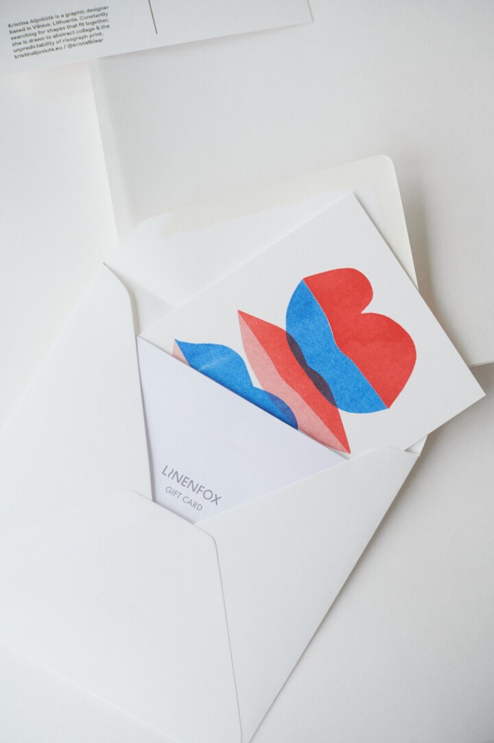 gift card 200