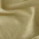 butter yellow linen fabric