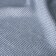 dusty blue gingham
