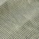 moss gingham fabric