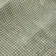 moss gingham fabric