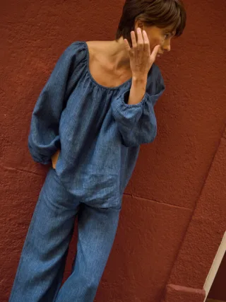 Your favorite Matilda